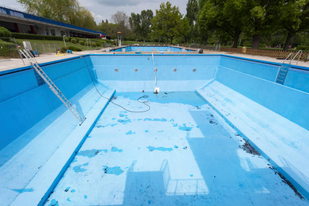 Best Local water damage restoration  in Maybrook, NY