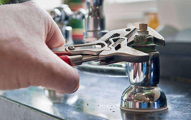 Best Fire Damage Restoration  in Maybrook, NY